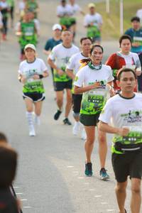 BIB: 1234
                            <button type="button" onclick="openModal(3534759)" class="btn btn-primary btn-sm float-right btn-popup" data-toggle="modal" data-target=".modal-high-quality">
                        <i class="fas fa-shopping-cart"></i> Add to Cart
                    </button>
                                            <button type="button" onclick="isThisMe(3534759, true)" class="btn btn-success btn-sm float-right btn-popup btn-isme hidden" data-toggle="tooltip" data-placement="bottom" title="นี่คือรูปของคุณใช่ไหม คลิกที่นี่เพื่อเอาเข้าอัลบั้ม">
                        <i class="fas fa-plus"></i> Add to album
                    </button>
                    <button type="button" onclick="isThisMe(3534759, false)" class="btn btn-warning btn-sm float-right btn-popup btn-isnotme hidden">
                        <i class="fas fa-ban"></i> Remove from album
                    </button>